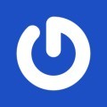 chohan