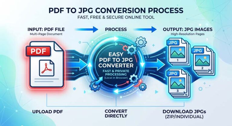 pdf to jpg converter