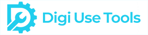 Digi Use Tools